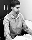 alejandro-gonzalez