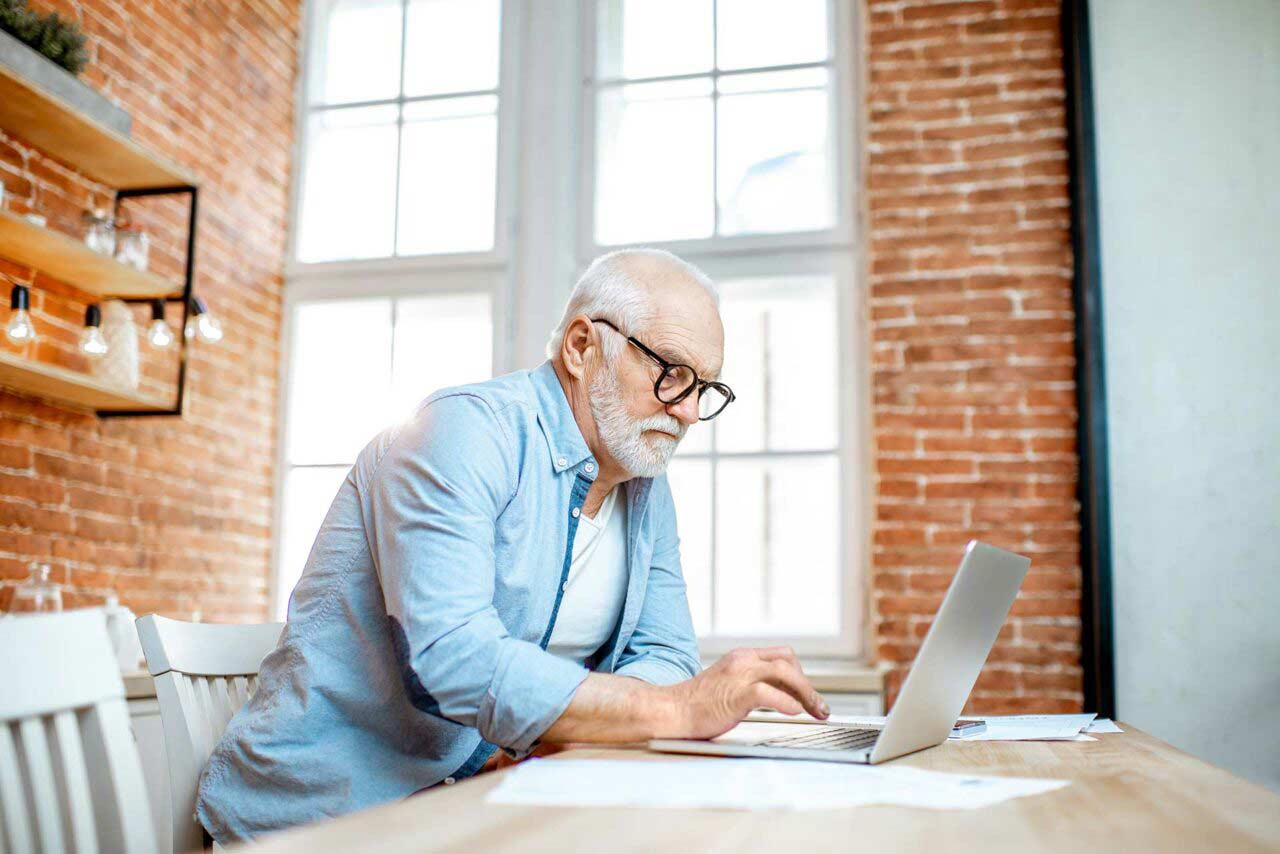 Acciones, fondos de inversión, planes de pensiones... ¿Cómo tributan en la renta?