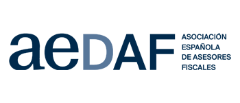 Asociación Española de Asesores Fiscales