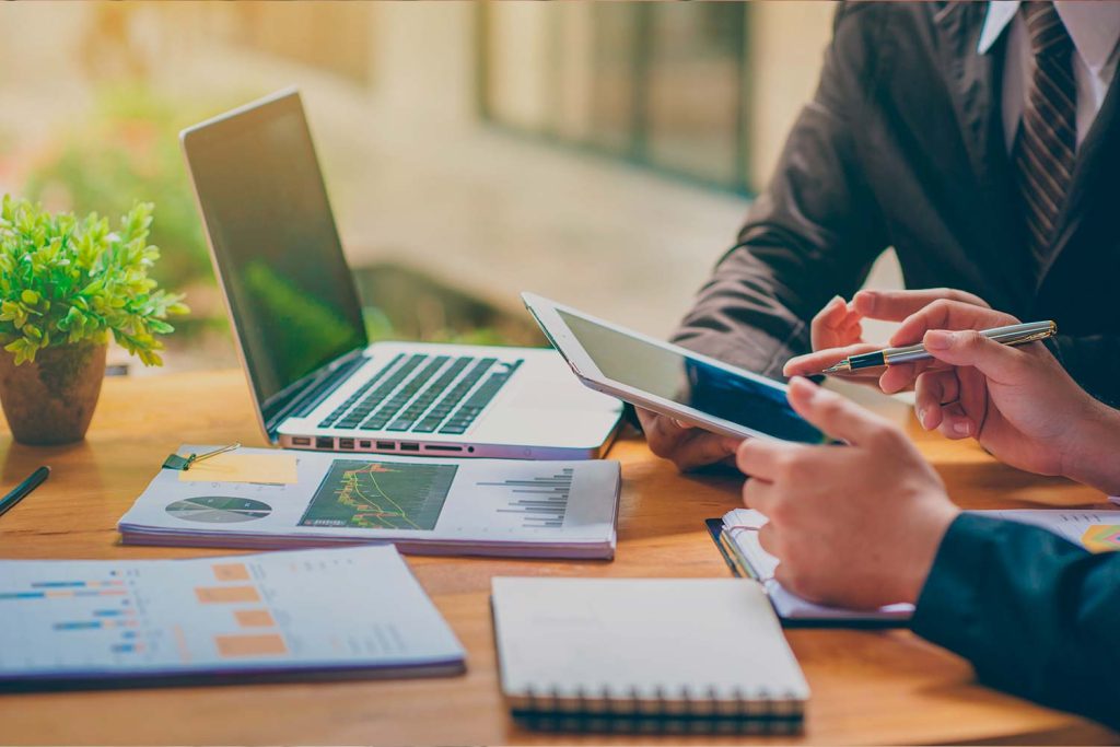 Gestió laboral i de seguretat social