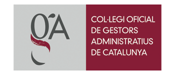 Col·legi oficial de Gestors Administratius de Catalunya