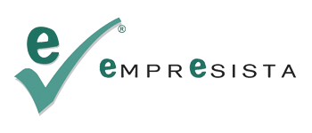 Empresista