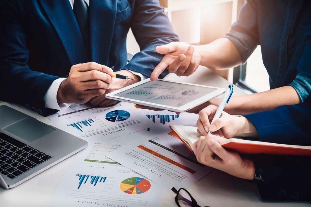 Assessorament fiscal